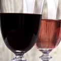 What is the most tasty wine?